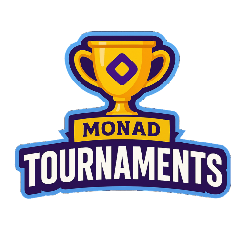 Monad Tournaments